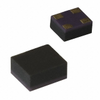 Discrete Semiconductor Products - Diodes - RF -- 1063253-HMPP-3865-BLK - Image
