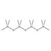 DECAMETHYLTETRASILOXANE - SID2655.0 - Gelest, Inc.