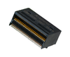 CFP4 - U98C2M110C1 - Amphenol Communications Solutions
