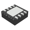 PMIC - Voltage Regulators - Linear -- TLV76612QWDRBRQ1 - Image