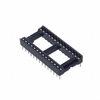 Sockets for ICs, Transistors - 1-1825109-2 - Lingto Electronic Limited