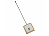 Antenna Unit -- AP.25F.07.0078A - Image