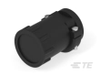Connector Strain Relief -- 213902-3 - Image