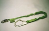 Miller 219M-Z7/6FTGN Manyard® II Stretchable Shock- - 341558421 - Wiper Master, Inc.