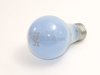 75 Watt, 120 Volt A19 Natural Daylight Bulb - 135608 - bulbs.com
