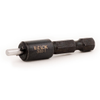 Drive Tool for E-Z LOK™ Threaded Inserts (Internal Threads: 8-32, M4-0.7) - 500-1 - E-Z LOK