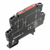 Solid State Relays - 8951160000-ND - DigiKey