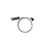 Cable Assemblies - 7789322010-ND - DigiKey