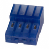 Free Hanging, Panel Mount - A19032-ND - DigiKey