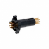 Circular Connector Assemblies - 281-6894-ND - DigiKey