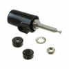 Binding Posts - 501-1993-ND - DigiKey