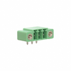 Headers, Plugs and Sockets - WM25742-ND - DigiKey
