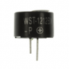 Alarms, Buzzers, and Sirens - 433-1082-ND - DigiKey