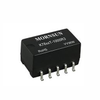 Power Supplies - Board Mount - DC DC Converters - K7809T-1000R3 - Acme Chip Technology Co., Limited