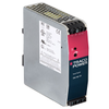 Industrial, DIN Rail Power Supplies - 1951-3309-ND - DigiKey