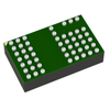 DC DC Converters - LTM8046MPY-ND - DigiKey