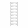 Labels, Stickers, Decals - Blank - 1857450000-ND - DigiKey