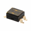 DIP Switches - 450-2621-ND - DigiKey