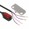 Photoelectric, Industrial -- 1110-1526-ND - Image