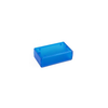 Boxes - 164-1593VTBU-ND - DigiKey