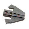 Crimp Heads, Die Sets - 243-1581-ND - DigiKey