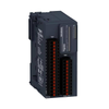 Controllers - PLC Modules - TM3DM24RG - Quarktwin Technology Ltd.