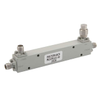 RF Directional Coupler - PE2CP1122-30 - Quarktwin Technology Ltd.