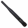 RF Antennas - PRO-EX-286 - Quarktwin Technology Ltd.