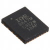Voltage Regulators - DC DC Switching Regulators - IR3847MTRPBF - Quarktwin Technology Ltd.