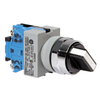 Selector Switches -- 1885-1499-ND - Image