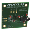 Audio Amplifier Evaluation Boards - MAX97200AEVKIT+-ND - DigiKey