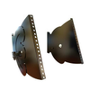 Rack Accessories - 164-HLP6UR-ND - DigiKey