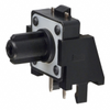 Tactile Switches - EG1025-ND - DigiKey