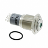 Pushbutton Switches - EG5213-ND - DigiKey