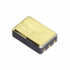 Isolators - Optoisolators - Transistor, Photovoltaic Output Optoisolators - OLS249 - Shenzhen Shengyu Electronics Technology Limited