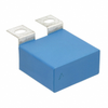 Film Capacitors - B32656S8225J561-ND - DigiKey