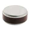 Ceramic Capacitors - 445-4840-ND - DigiKey