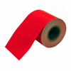 Labels, Labeling - 591-00259-ND - DigiKey