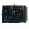 Analog to Digital Converters (ADCs) Evaluation Boards - EVAL-AD7621CBZ-ND - DigiKey