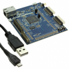 Embedded MCU, DSP Evaluation Boards - ATSAME70-XPLD-ND - DigiKey