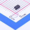 Diodes >> Zener Diodes - MMSZ4690 - LCSC Electronics Technology (HK) Limited