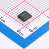 Communication Interface Chip/UART/485/232 >> USB ICs - STUSB4500QTR - LCSC Electronics Technology (HK) Limited