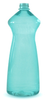 Detergent 950ml Container - Image