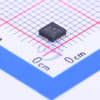 Power Supply Chip >> DC-DC Converters - TPS62420DRCR - LCSC Electronics Technology (HK) Limited