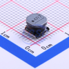 Inductors/Coils/Transformers >> Power Inductors -- 1255AY-4R7M=P3 - Image