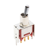 Toggle Switches - 200MSP1T2B2VS2RE-ND - DigiKey