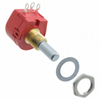 Potentiometers, Variable Resistors - Rotary Potentiometers, Rheostats - TW1102KA - Acme Chip Technology Co., Limited