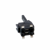 Switches - Limit Switches - JJKV0UG1300NOPPRTB - Acme Chip Technology Co., Limited