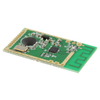 RF and Wireless - RF Transceiver Modules and Modems - RFM73-P - Acme Chip Technology Co., Limited