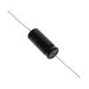 Aluminum Electrolytic Capacitors - TVA1415-ND - DigiKey